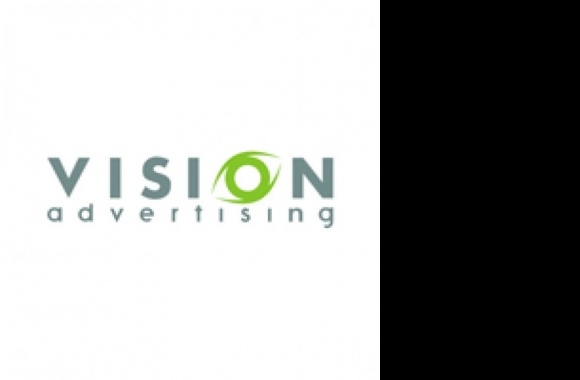 Vision Logo