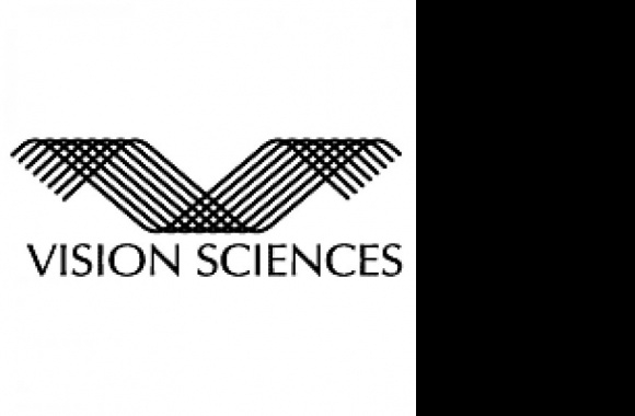 Vision Sciences Logo