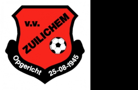 Voetbalvereniging Zuilichem Logo