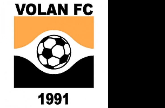 Volan Logo