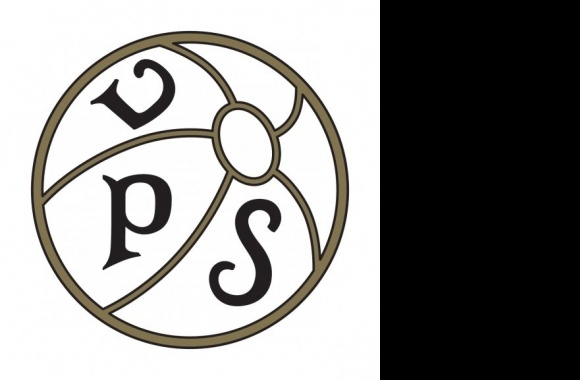 VPS Vaasa Logo