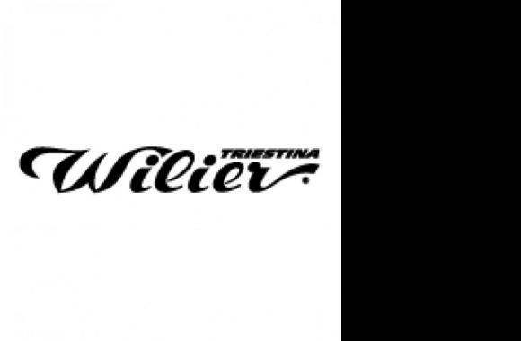 Wilier Triestina Logo