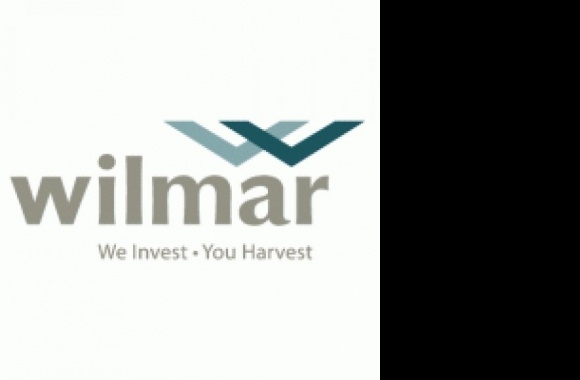 Wilmar Logo download in high quality