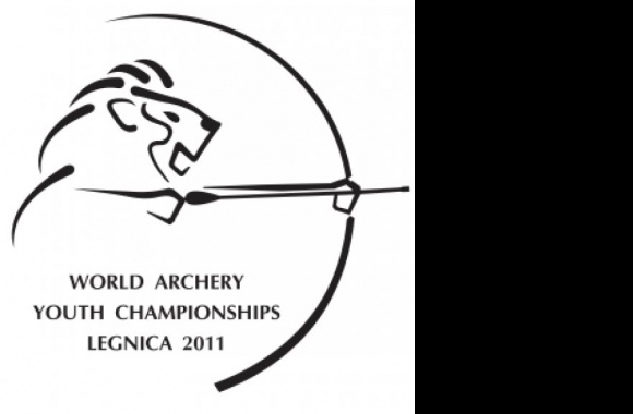 World Archery Youth Championships Logo