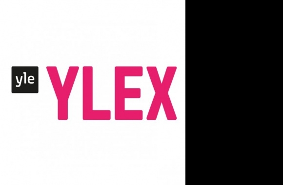 Ylex Logo download in high quality