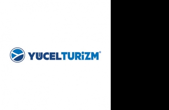 Yücel Turizm Logo