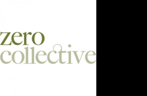 Zero Collective Logo