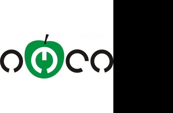 იოლი Logo download in high quality