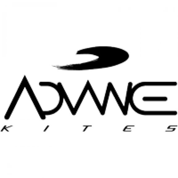 Advance Kites Logo wallpapers HD