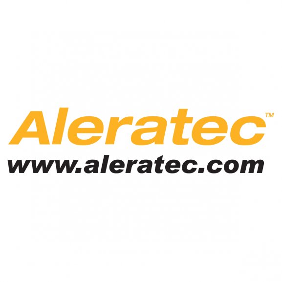 Aleratec Logo wallpapers HD Aleratec Logo wallpapers HD
