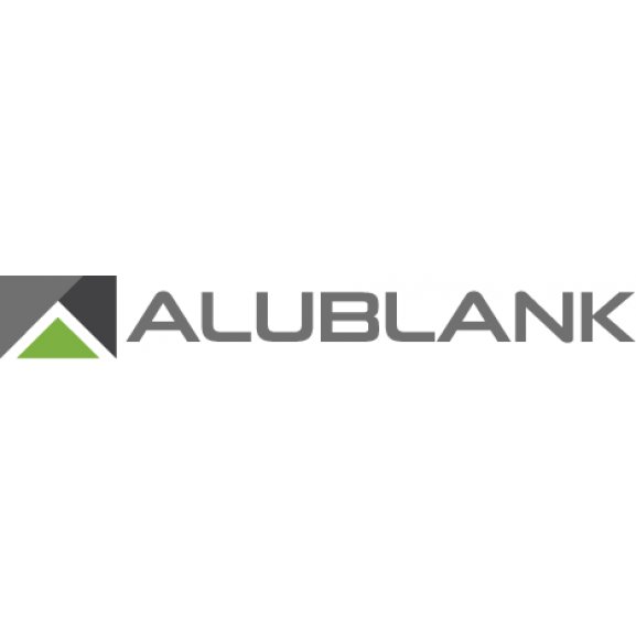 Alublank Logo wallpapers HD Alublank Logo wallpapers HD