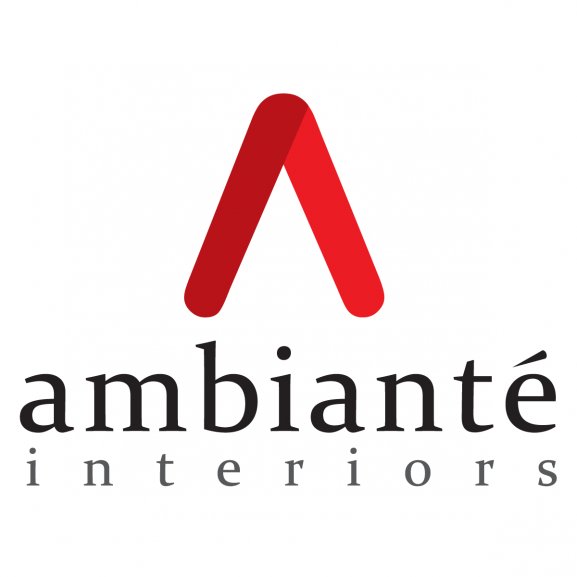 Ambiante Logo wallpapers HD Ambiante Logo wallpapers HD