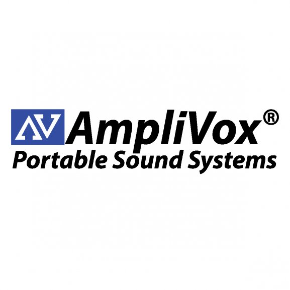 Amplivox Logo wallpapers HD Amplivox Logo wallpapers HD