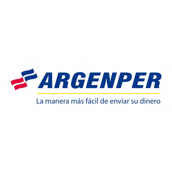 Argenper Logo wallpapers HD Argenper Logo wallpapers HD