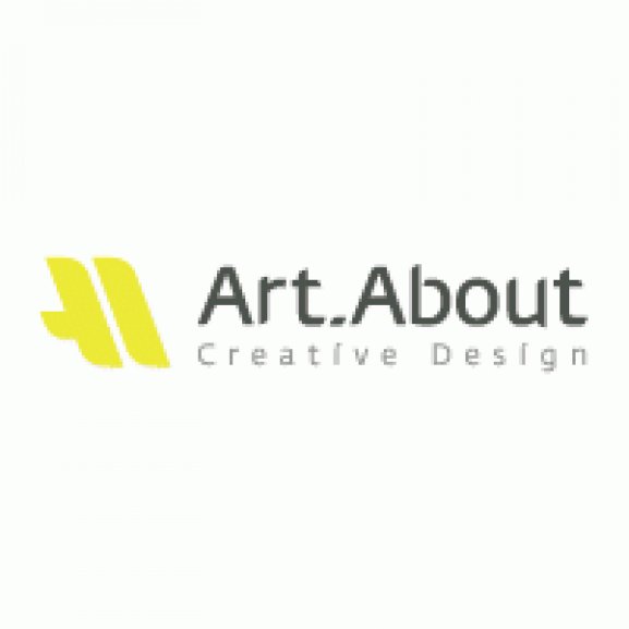 Art.About Logo wallpapers HD Art.About Logo wallpapers HD