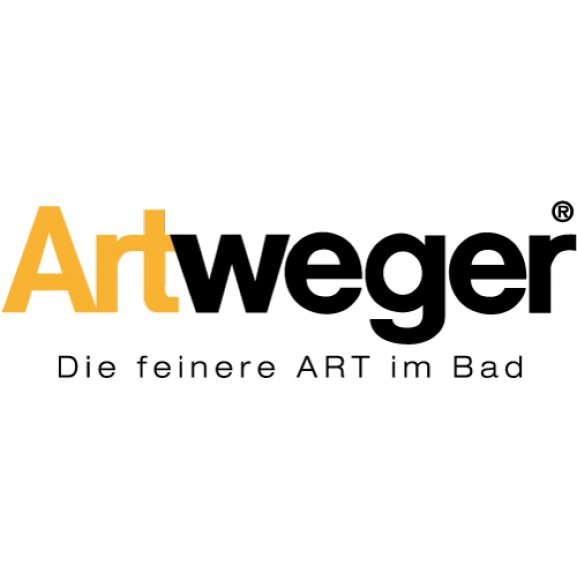 Artweger Logo wallpapers HD Artweger Logo wallpapers HD