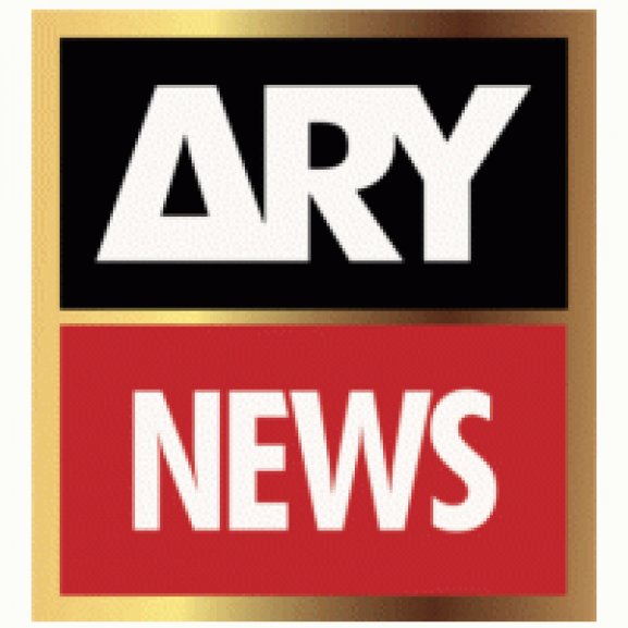 ARY News Logo wallpapers HD ARY News Logo wallpapers HD