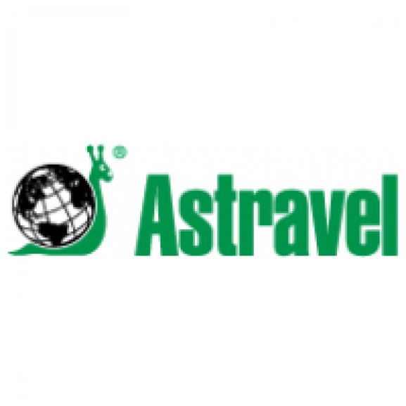 Astravel Logo wallpapers HD Astravel Logo wallpapers HD
