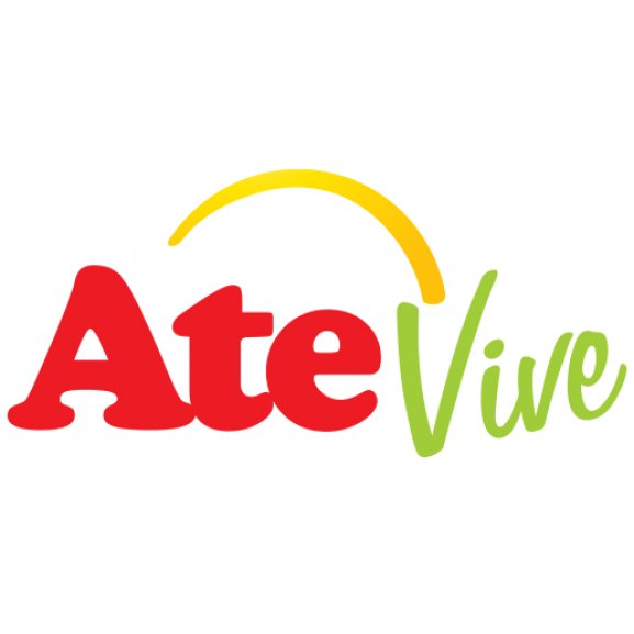 Ate Vive Logo wallpapers HD Ate Vive Logo wallpapers HD