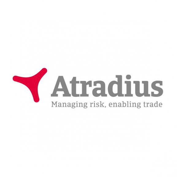 Atradius Logo wallpapers HD Atradius Logo wallpapers HD