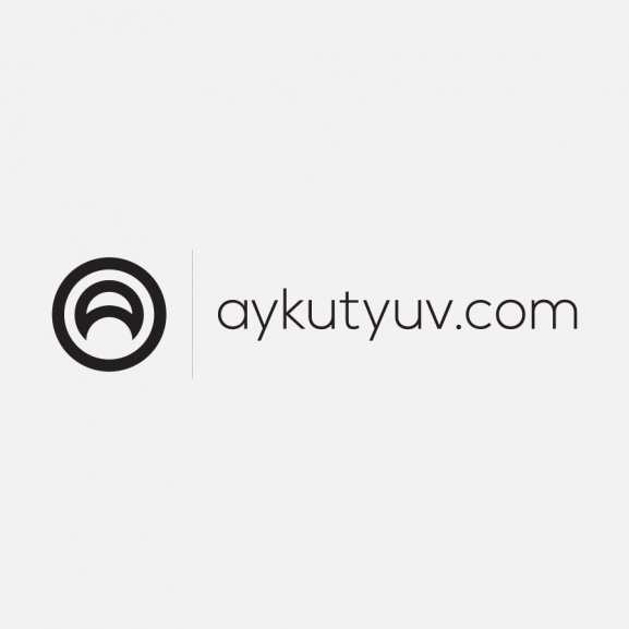 Aykutyuv Logo wallpapers HD Aykutyuv Logo wallpapers HD
