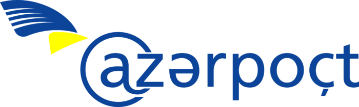 Azerpost Logo wallpapers HD Azerpost Logo wallpapers HD