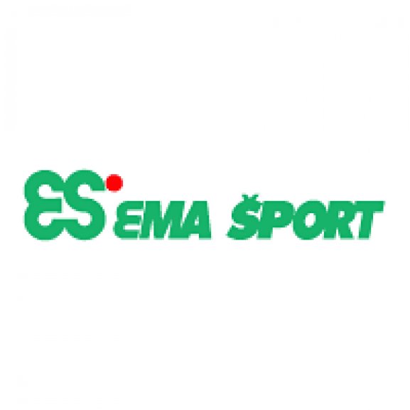 Ema sport Logo wallpapers HD