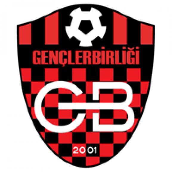 Genclerbirligi OFTAS SK Logo wallpapers HD