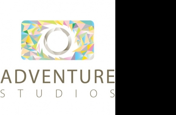 Adventure Studios Logo