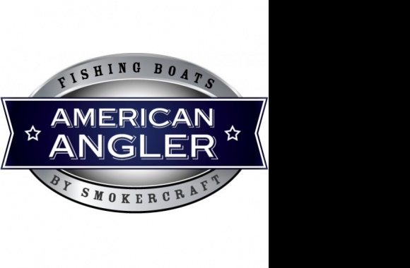 American Angler Logo