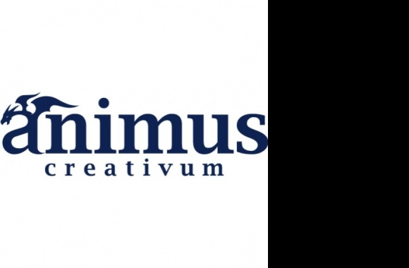 Animus Creativum Logo download in high quality