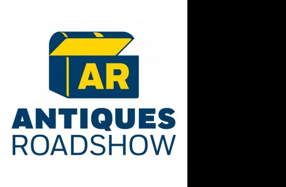 Antiques Roadshow Logo