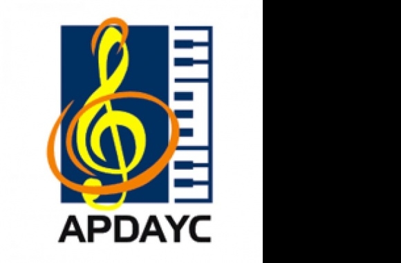 Apday Logo download in high quality