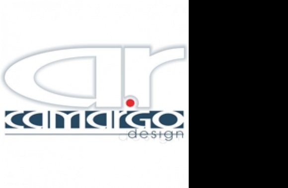 arcamargo Logo download in high quality