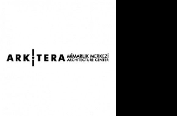 Arkitera Logo download in high quality