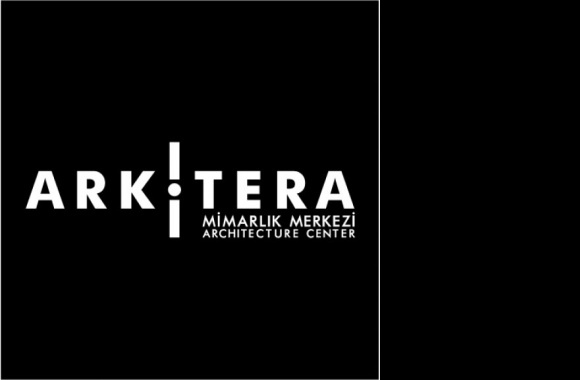 Arkitera Mimarlık Merkezi Logo