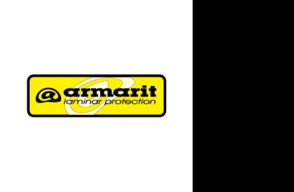 Armarit Logo download in high quality