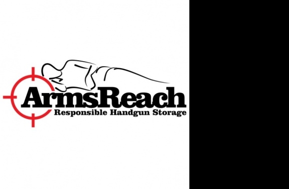 ArmsReach Logo download in high quality