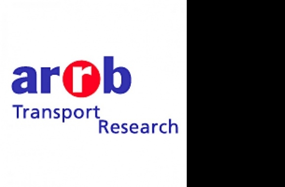 ARRB Logo