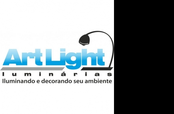 Art Light Logo