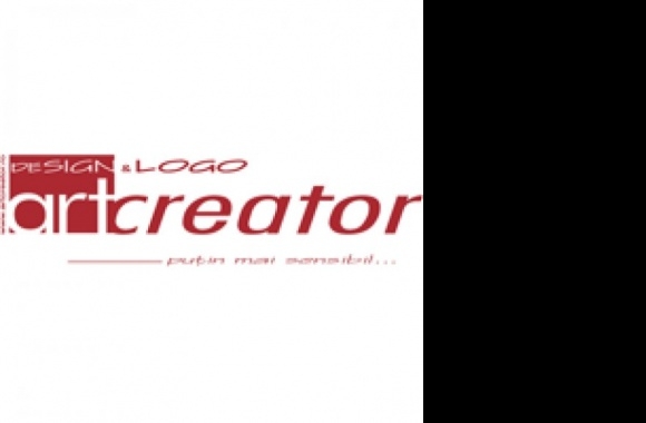 artcreator Logo