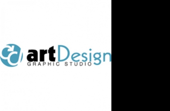 artDesign Logo