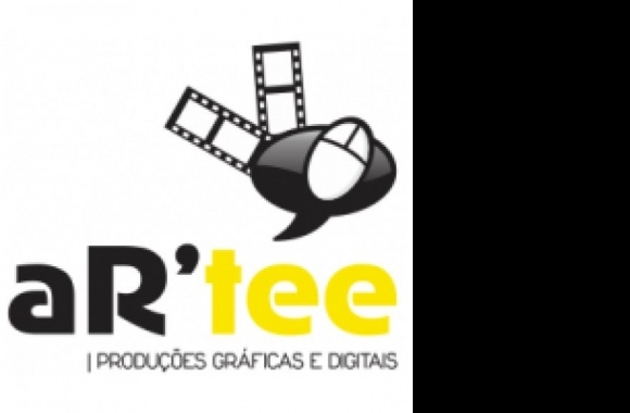 Artee Logo download in high quality