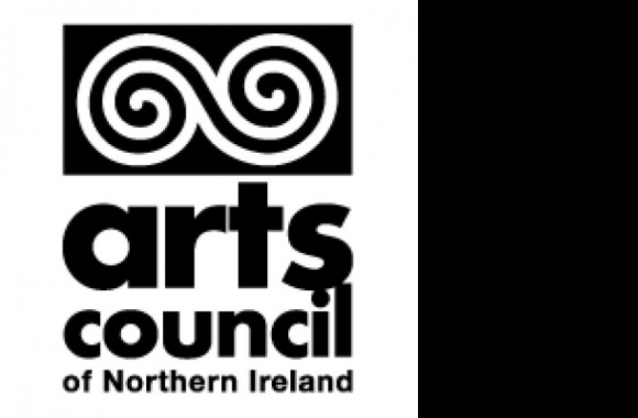 Arts Council of Northern Ireland Logo