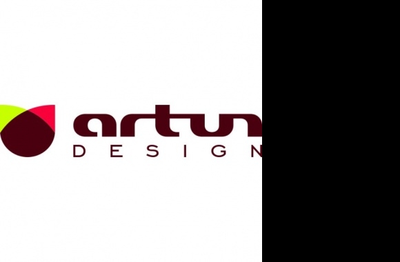 Artur Design Logo download in high quality