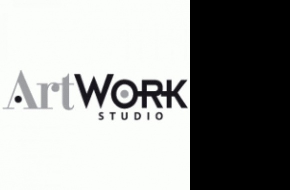 artwork studio Logo download in high quality