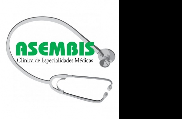 Asembis Logo download in high quality