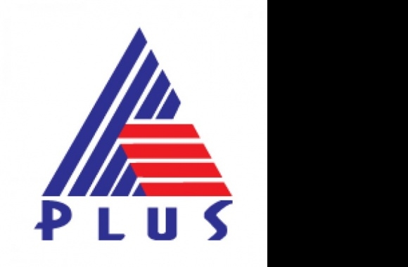 Asianet Plus Logo download in high quality