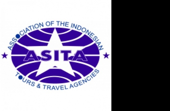 ASITA Logo download in high quality