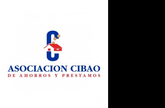 Asociación Cibao Logo